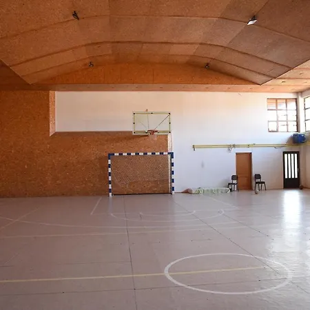 Mm Narcis Bed & Breakfast 3*