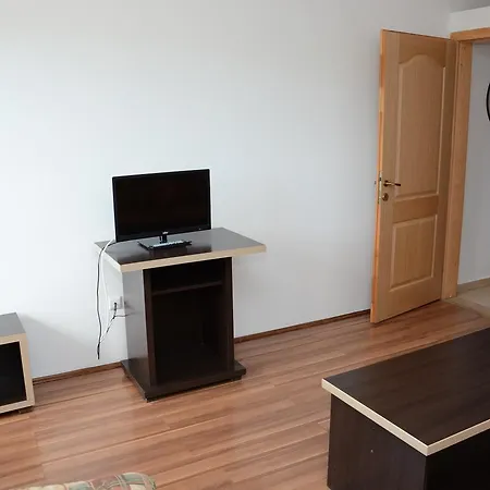 Mm Narcis Vlasina Rid